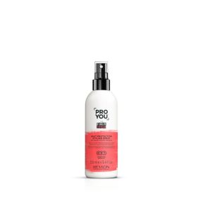 ProYou The Fixer Heat Protect Styling Spray 250ml